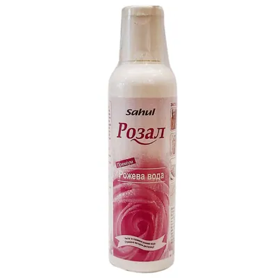 Гидролат Розы (Розовая вода) 500 мл - купить с доставкой по выгодным ценам  в интернет-магазине OZON (876433009)
