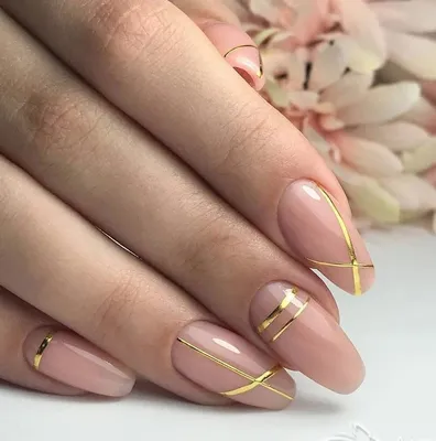 Накладные ногти со скотчем и пилочкой розово-голубые 24 шт 067 Nails ‣  Купить в интернет-магазине Каста ‣ Киев, Одесса, Харьков ‣ Доставка по всей  Украине! (#264643713)