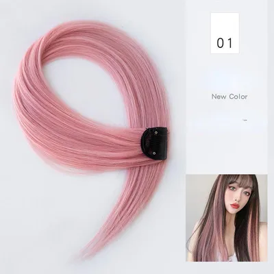 Pink hair | Малиновые волосы, Розовые волосы, Волосы