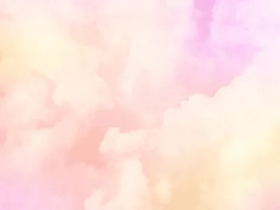 Розовое небо | Пикабу