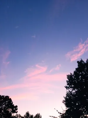 Безумное розовое небо стоковое фото. изображение насчитывающей горизонт -  164103082