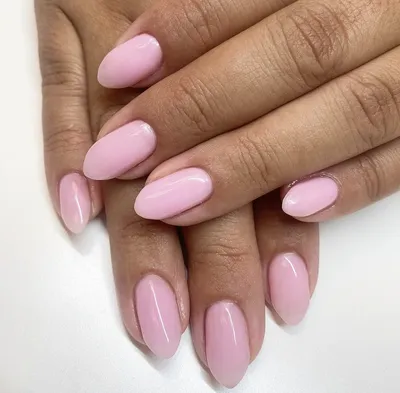 42 Pink Nail Design Ideas - Beauty Bay Edited