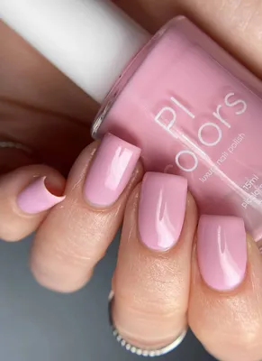 45+ Bold and Beautiful Hot Pink Nails for Your Summer Look | Pink tip  nails, Pink gel nails, Short acrylic nails