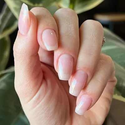 42 Pink Nail Design Ideas - Beauty Bay Edited