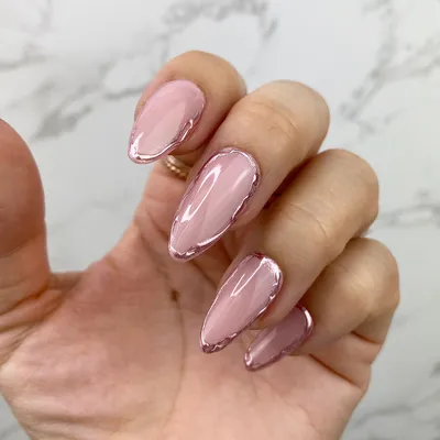 6ml Jelly Purple Pink Gel Nail Polish Translucent Nude Semi-permanent  Varnish French Manicure Summer Gel Nail Lacquer Ly1777 - Nail Gel -  AliExpress
