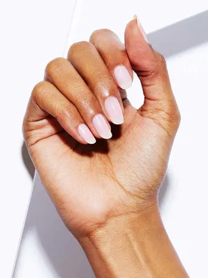 6 Gel Nail Looks We're Loving This Valentine's Day | Gelous