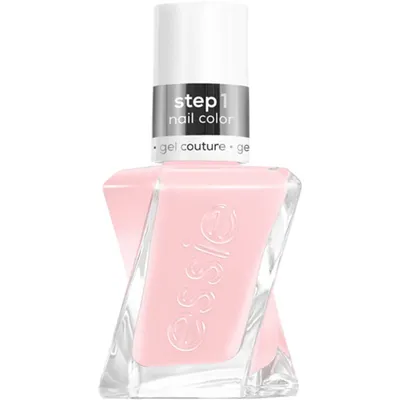 10 Best Neon Pink Nails Review - The Jerusalem Post