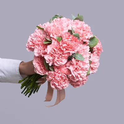 розовый, нежный букет невесты из гортензий,пионовидных роз | Свадебные  цветочные композиции, Розовый букет, Флористика