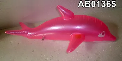 Мультяшный дельфин, плюшевая игрушка, милый синий или розовый дельфин,  мягкая кукла, Рождественский подарок b2639 | AliExpress