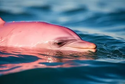 Дельфин розовый животное Розовый PNG , клипарт зоопарк, дельфин, розовый  PNG картинки и пнг PSD рисунок для бесплатной загрузки