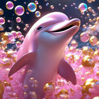 Присоединяйтесь к туру по осмотру достопримечательностей с розовыми  дельфинами и сноркелингу на острове Самуи в Сураттани - Klook Россия