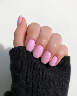 Купить Гель-лак NeoNail 7,2мл Pink Pudding 4627-7 - NeoNail Professional