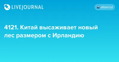 Белфаст, Северная Ирландия, дома возле реки Лаган Отражение зданий в воде  Стоковое Изображение - изображение насчитывающей северно, дома: 165583569