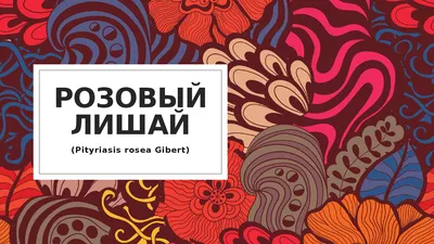 Лишай у кошек и котов - симптомы и лечение: шампуни, мазь, уколы и таблетки