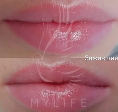 Акварельный татуаж губ в Москве: цена на пудровое напыление губ в студии от  8000 руб