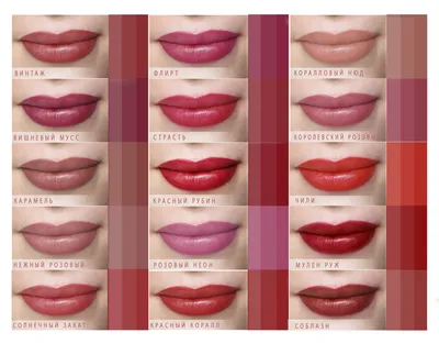 Косметолог - Татуаж губ , ( итоговый цвет: грязно- розовый... | Facebook
