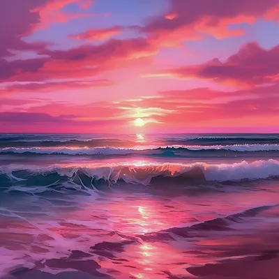 обои : Розовый, закат солнца, море, небо, Паром, вечер, лодка 4896x3672 - -  975155 - красивые картинки - WallHere