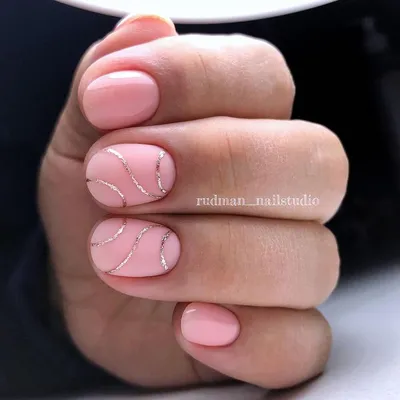 3D Розовые розы наклейки для ногтей цветочный дизайн ногтей розовый красный  цветок Французский маникюр Клей слайдеры Свадебные украшения для ногтей |  AliExpress
