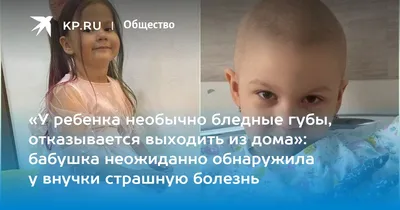 Олег Тиньков рассказал о последствиях рака - Экспресс газета