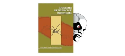 Грибковые заболевания кожи - презентация онлайн