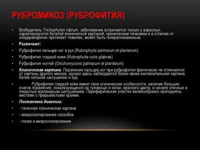 Фунготербин крем для наружного применения 1% 15г с бесплатной доставкой на  дом из «ВкусВилл» | Санкт-Петербург