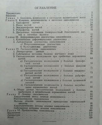 Лазерное лечение грибка ногтей (онихомикоз) - цена в клинике в  Санкт-Петербурге