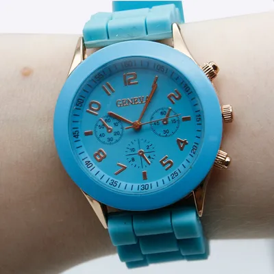 Мужские наручные часы, тактические, спортивные, противоударные часы купить  по цене 299 ₽ в интернет-магазине KazanExpress