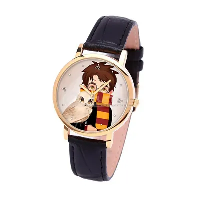 Женские наручные часы SENO, с кварцевым механизмом и лазурным циферблатом  купить по низким ценам в интернет-магазине Uzum (692873)