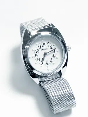 Обзор от покупателя на Наручные часы CASIO AE-1500WH-8BVEF —  интернет-магазин ОНЛАЙН ТРЕЙД.РУ