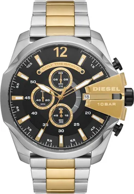 Купить 2022 Новые Наручные Часы Мужские Кварцевые Часы Мужчины Лучший Бренд  Роскошные Известные Наручные Часы Кожаные Спортивные Часы Для Мужчин | Joom