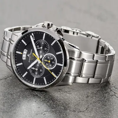 Женские наручные часы Michael Kors (09026) (id 100612622), купить в  Казахстане, цена на Satu.kz