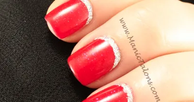 Marianna.nails_studio | Люберцы | Онлайн-запись