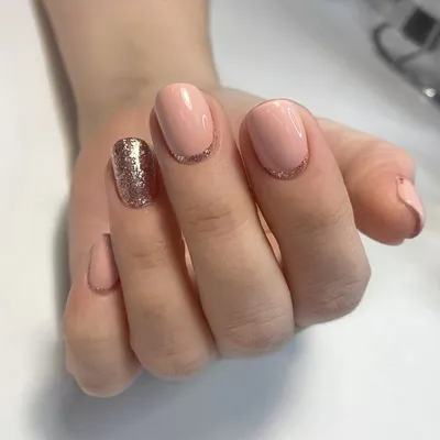 Руффиан | Nails, Beauty