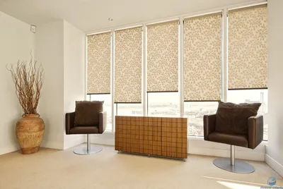 Какие шторы выбрать для гостиной: современные шторы в гостиную – как  выбрать. идеи