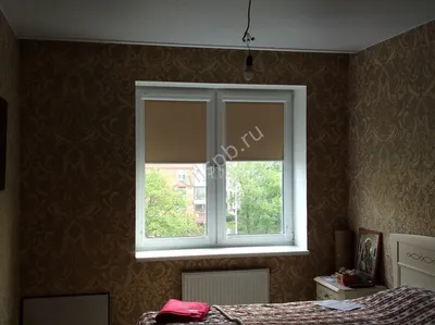 Современные шторы для дизайна интерьера гостиной, спальни, кухни в  Витебске, идеи с фото