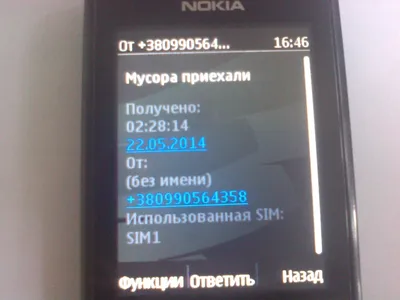 Батальон Торнадо - элитный отряд украинской армии. Вот это реально фашизм.  | Пикабу