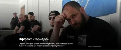 Добрый человек с чистыми помыслами» — Валентина Петровна Васько из села  Весёлое — \"Судакские вести\"