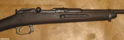 Купить ружьё иж-18/ 32к/1948г в Смоленске — объявление № Т-5714497  (1934158) на Барахла.НЕТ