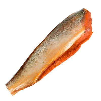 Палтус балык холодного копчения » Холодного копчения » По приготовлению »  Рыба Якутии