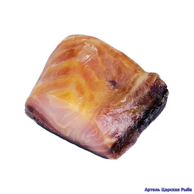 Купить сома \"балык\" (рыба разделанная, солено-сушеная): 655 руб за кг в  Саратове - интернет-магазин Дикоед