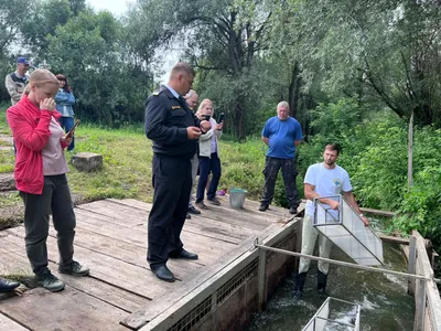 Океанариум в Астане. Фото, Отзывы.