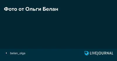 Игра-сортировка \"Три кита в музыке\" - Настольные игры, лото - Развивающие  игры и пособия - Каталог файлов - Музыкальный руководитель ДОУ