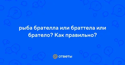 Магазин «Рыболов» Новочеркасск on Instagram: \"Вот это дело — рыбалка,  пикничок! Кидай, брателла, пожитки в рюкзачок, И на рыбалку, на речку, к  костерку, на рыбалку! Вот это дело — рыбалка, пикничок! В