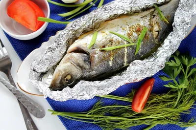 Продам бротола 80-250 - Рыба бротола, купить бротола 80-250 - Рыба бротола,  Киев — Agro-Ukraine