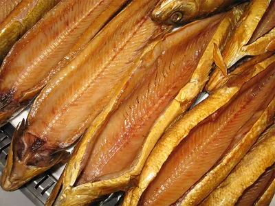 Рыба с/м Чир 0,5-0,9 вес из каталога Заморож. Рыба и морепродукты