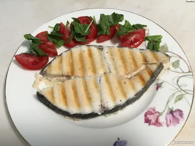 Торговая марка №804278 – МАРИНИСТ ESCOLAR OILFISH ТИХООКЕАНСКИЙ ЭСКОЛАР  МАСЛЯНАЯ РЫБА ФИЛЕ ПОДКОПЧЕННОЕ FRESHNESS GUARANTEED SKIN FILLET THE  FIRST-RATE QUALITY СВЕЖЕСТЬ ГАРАНТИРОВАНА КАЧЕСТВЕННЫЕ МОРЕПРОДУКТЫ:  владелец торгового знака и другие данные | РБК