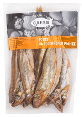 Купить барабуля Олива Факел охлажденная 500 г, цены в Москве на Мегамаркет  | Артикул: 100028196820
