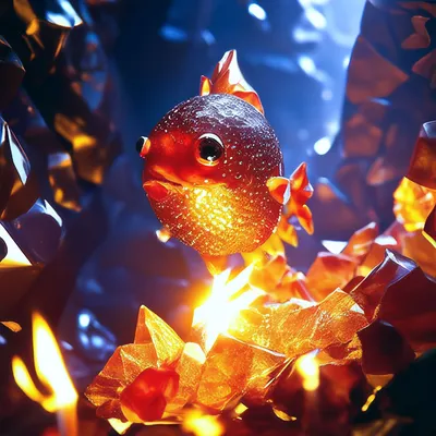 Купить Вяленая, сушеная рыба и морепродукты Олива Факел в интернет каталоге  с доставкой | Boxberry