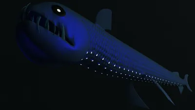 Летающий гадюк VIB С погружным свинцовым покрытием, медный длинный брикет,  высокочастотный фонарь для плавания, окунь, китайская рыба | AliExpress