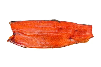 Рыба Кижуч мороженый - «Кижуч из Светофора. Каков на вкус и цвет? Беру  рыбку на засолку. » | отзывы